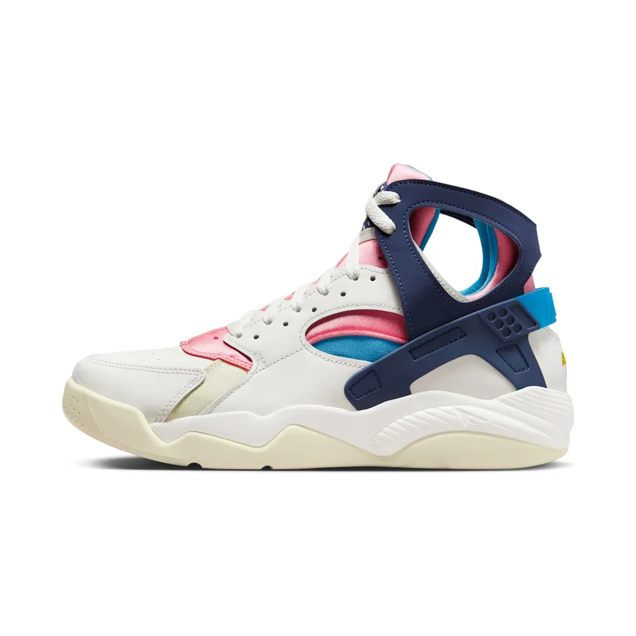 jordan-air-flight FD0183-102