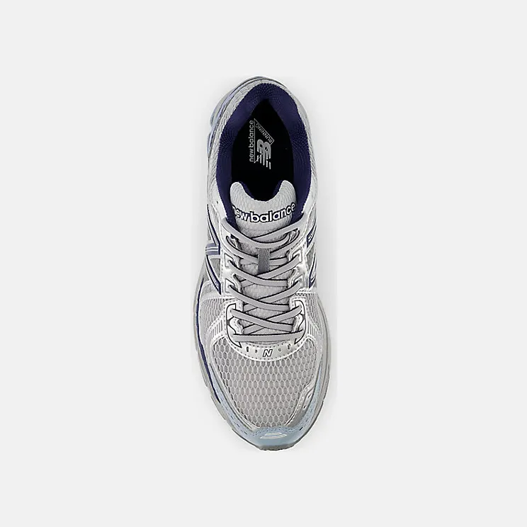 new-balance-860 ML860BB2
