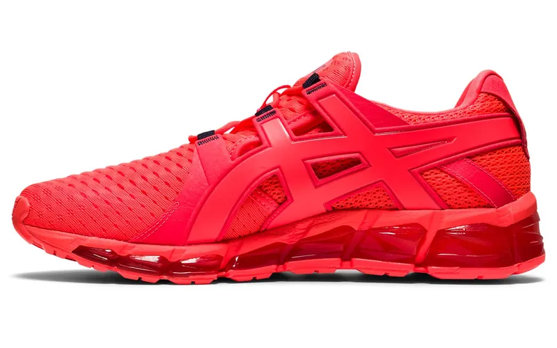 ASICS Gel-Quantum 360 Tokyo Reborn (1201A046-700)