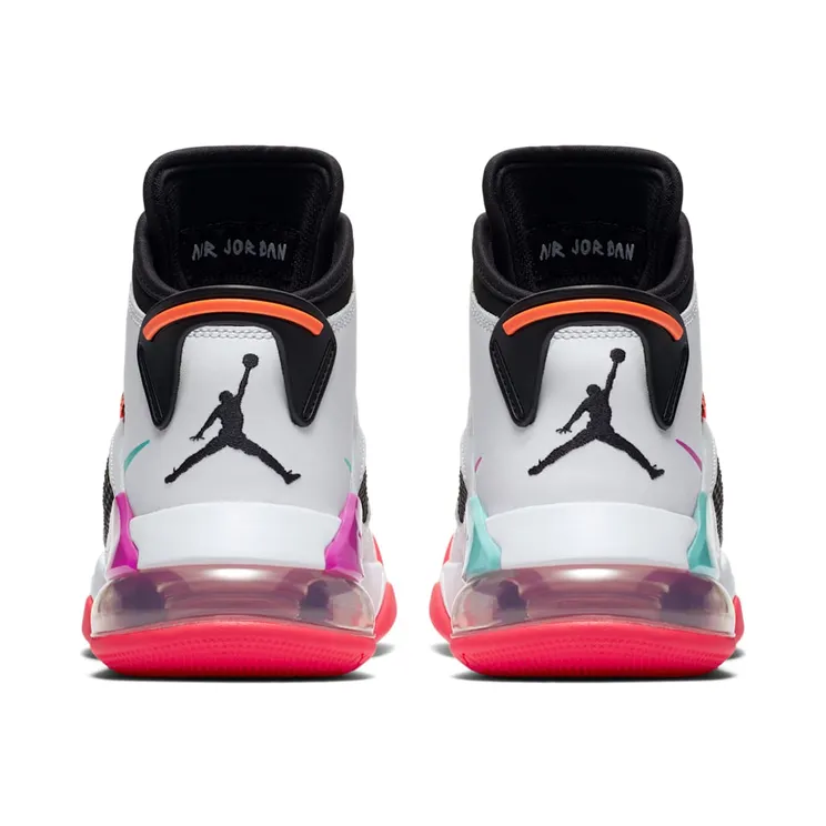 jordan-mars-270 BQ6508-102