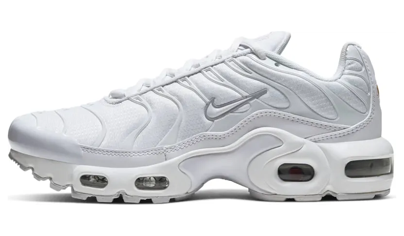 nike-air-max CW7044-100