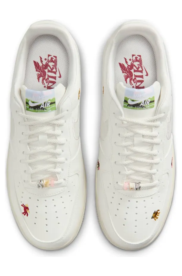 nike-air-force IQ1143-100