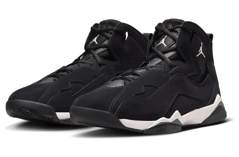 air-jordan-true-flight 342964-050