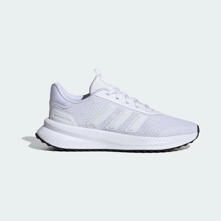adidas X_PLR Path White Core Black (ID0481)