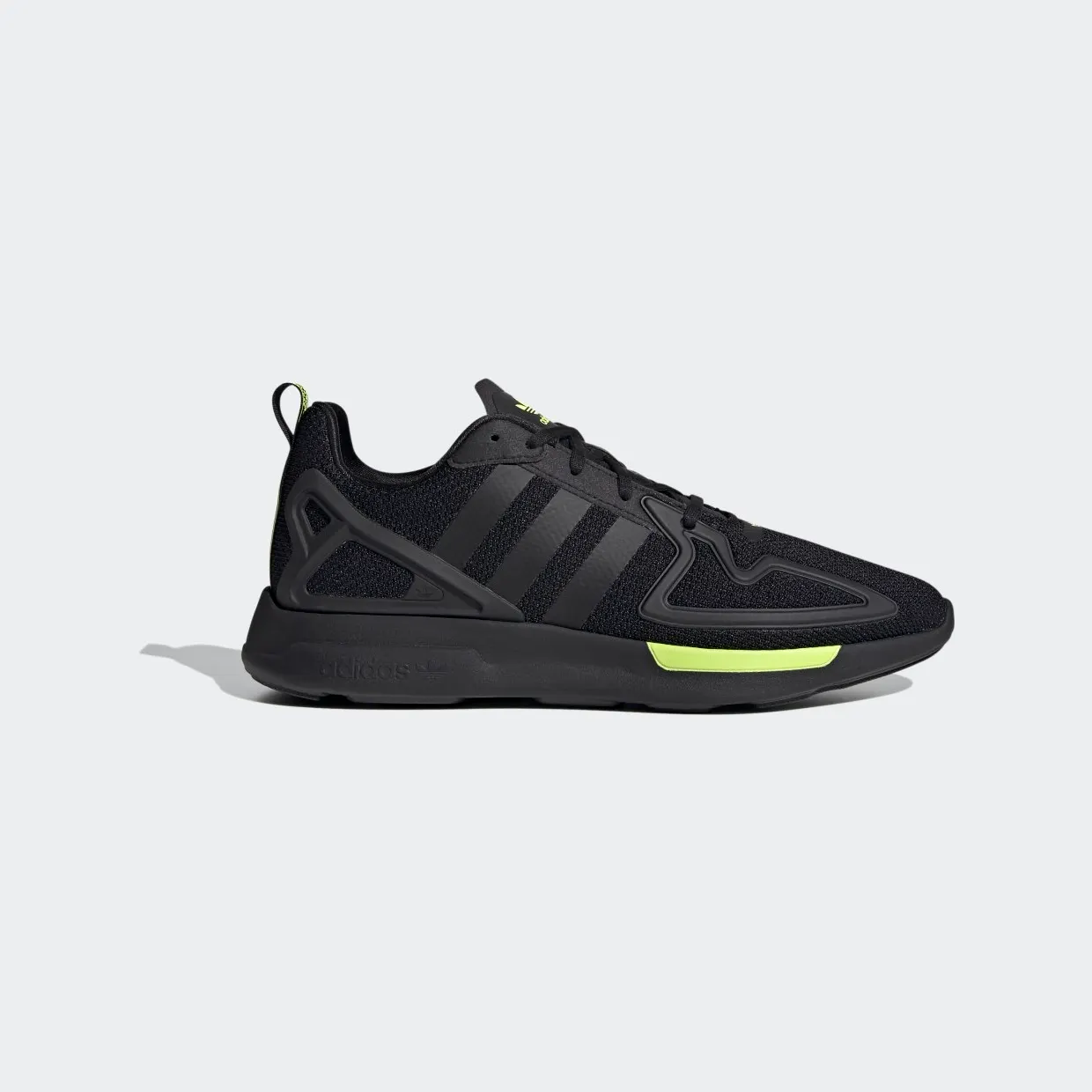 adidas-zx FV8486