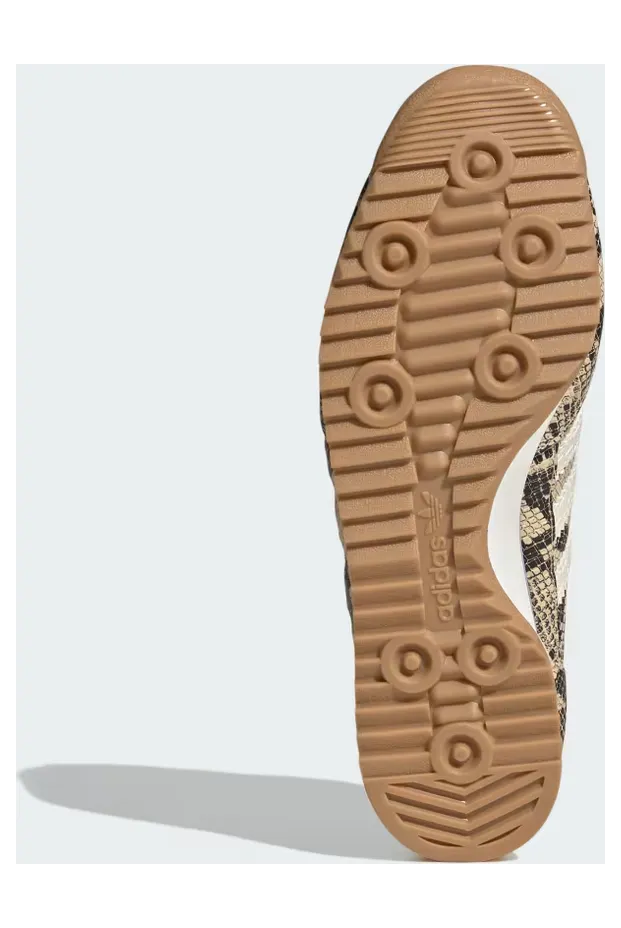 adidas-sl KJ7443