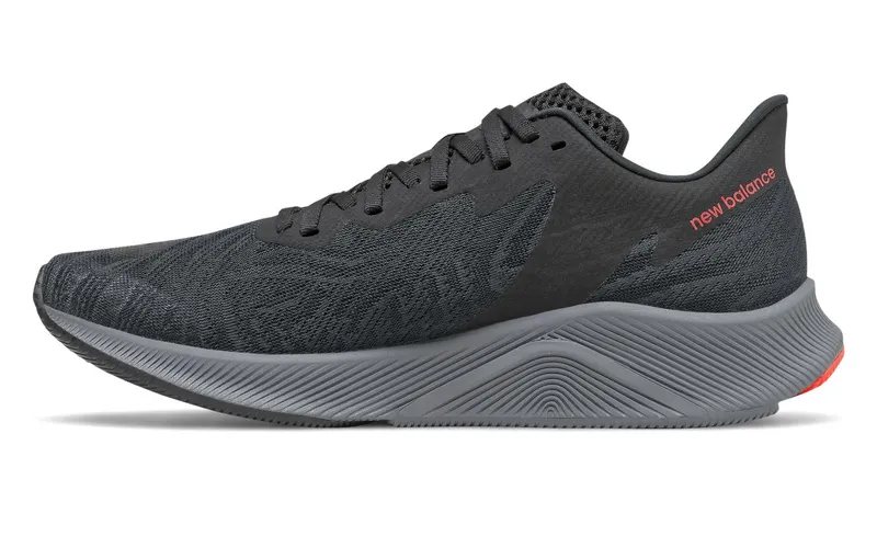 New Balance New Balance Black/Grey (MFCPZBG)