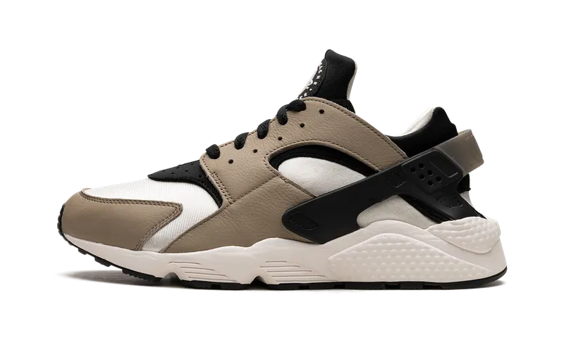 Nike Air Huarache “Khaki” (DD1068-007)