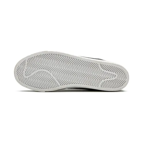 nike-sb 313962-001