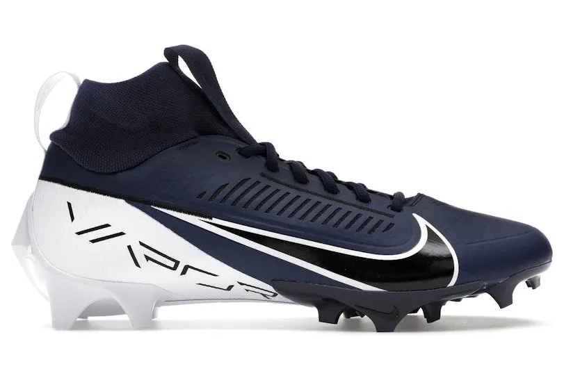 nike-vapor-edge-pro DA5456-401