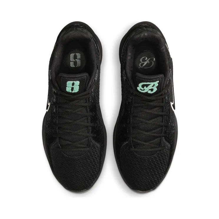nike-sabrina-2 IB3871-001