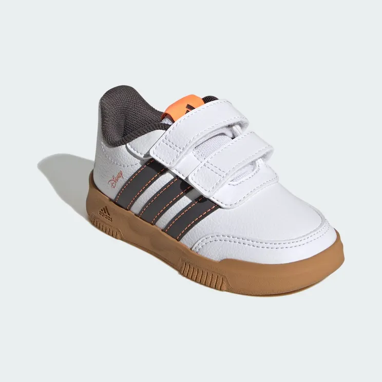 adidas-tensaur JQ1972