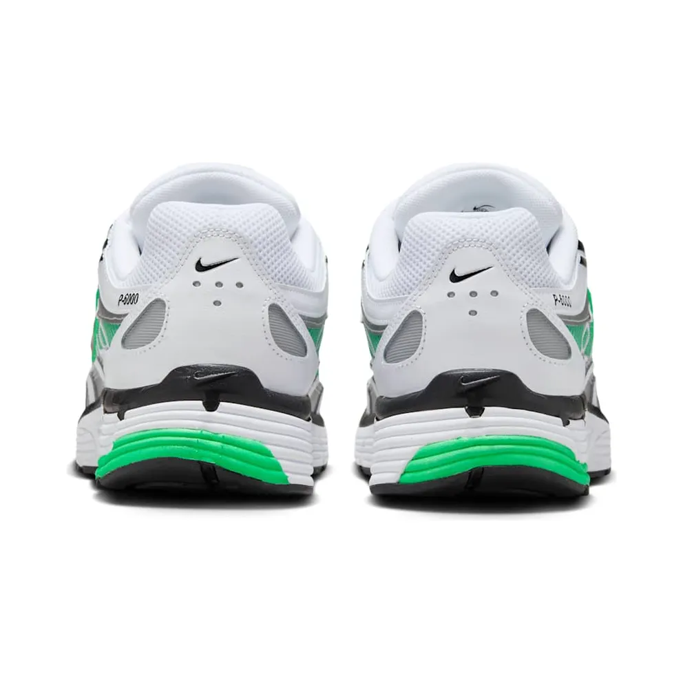 Nike P-6000 Spring Green (CD6404-104)