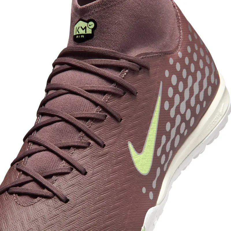nike-mercurial FQ8333-200