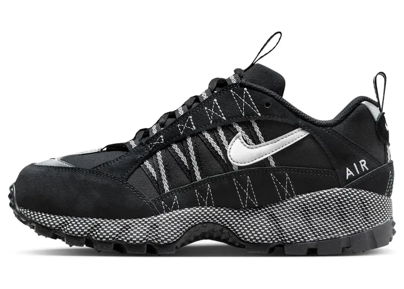 Nike Air Humara Oreo (FB9982-001)
