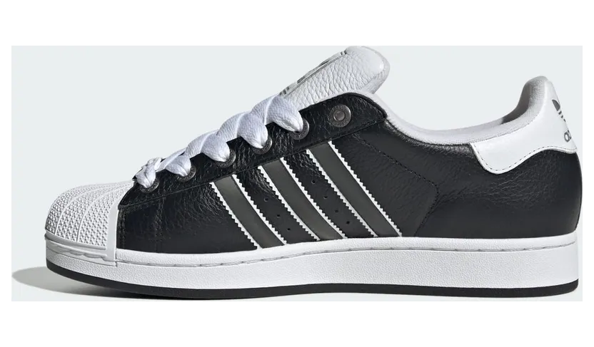 adidas-superstar JQ3209