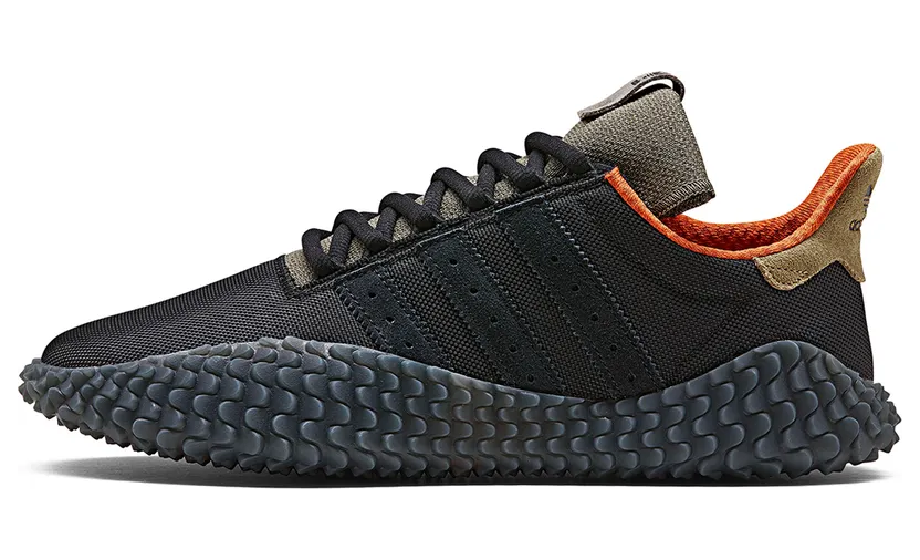 adidas Kamanda Bodega