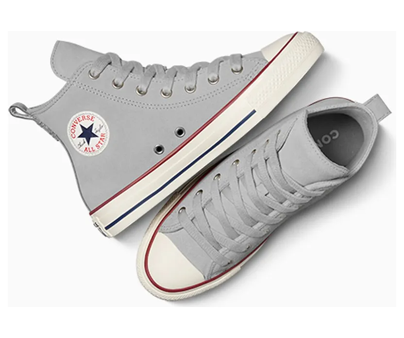 converse-chuck-taylor-all-star A12467C