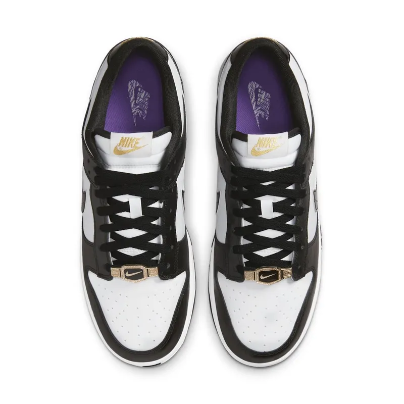 Nike Dunk Low World Champ (DR9511-100)