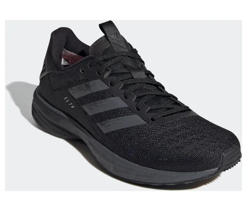 adidas-sl20 FU6733