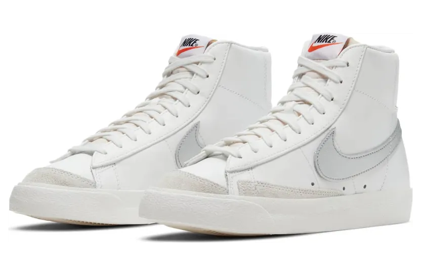 nike-blazer CZ1055-112