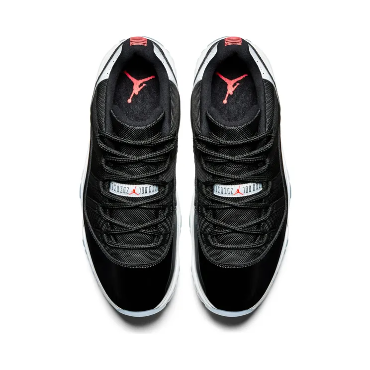 jordan-11 528895-023
