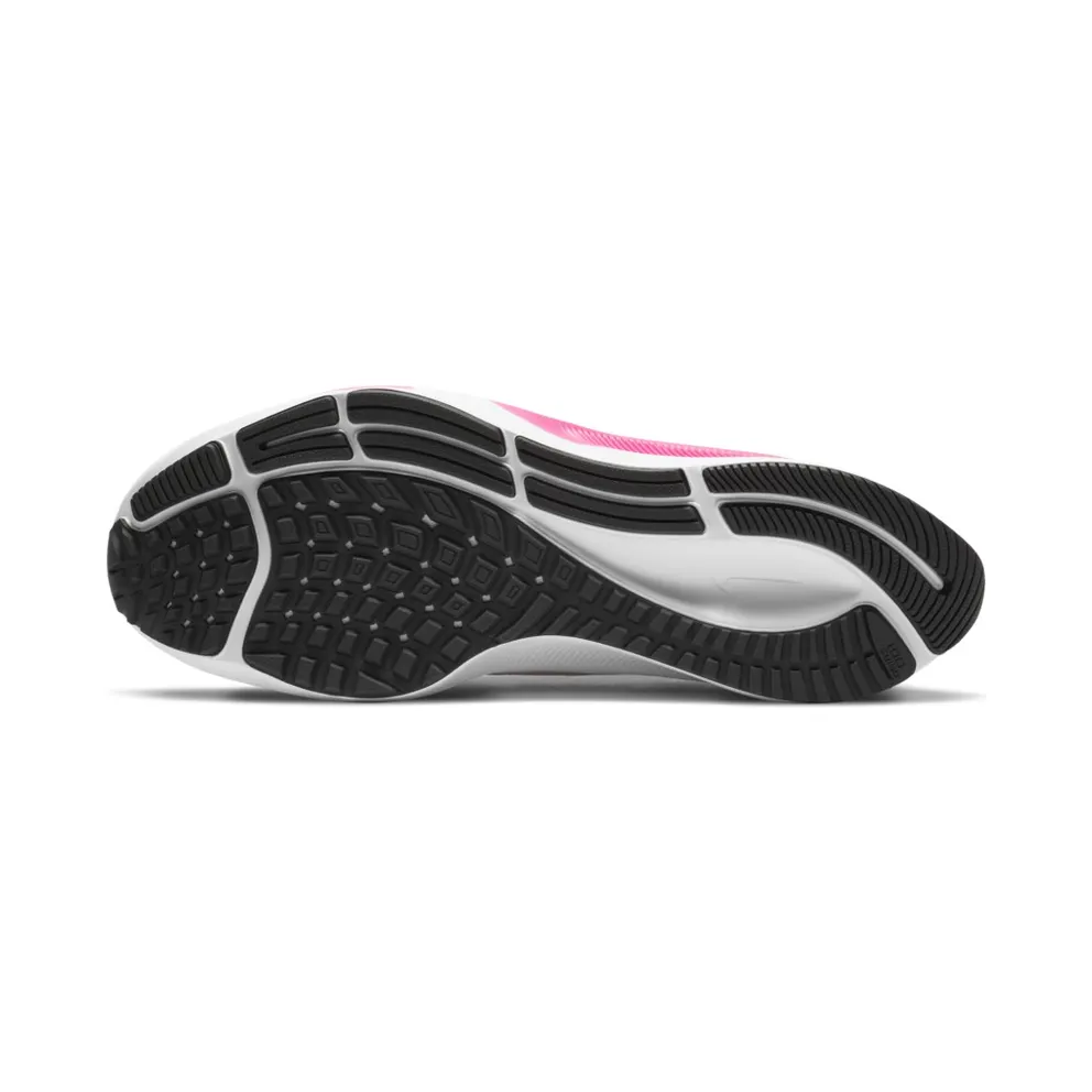 Nike Air Zoom Pegasus 37 Premium Barely Rose (W) Barely Rose/Pink Blast-Atomic Pink-Bright Spruce (CQ9977-600)