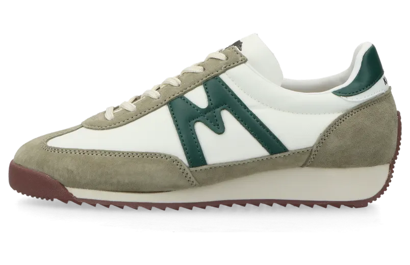 Karhu Mestari F805078