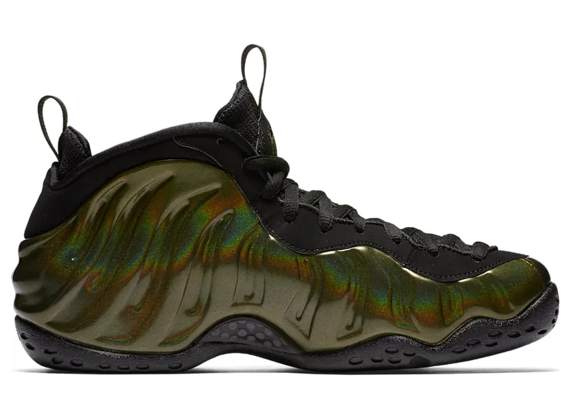 nike-air-foamposite 314996-301