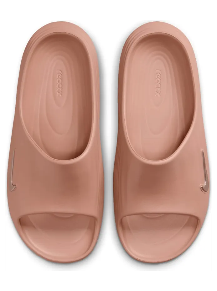 nike-reactx-rejuven8 HV4484-601