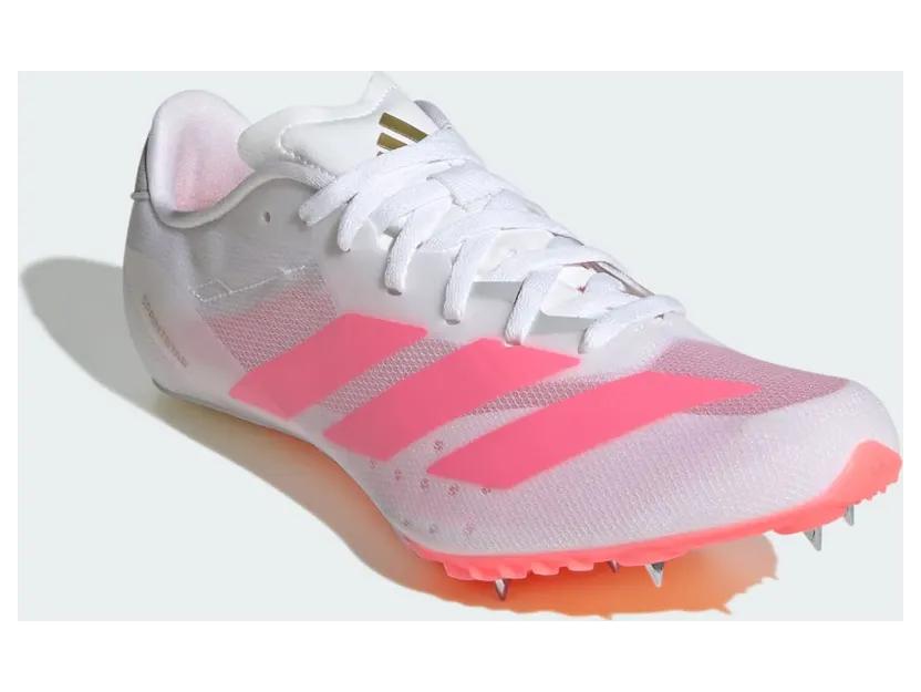 adidas-spikes KI8378