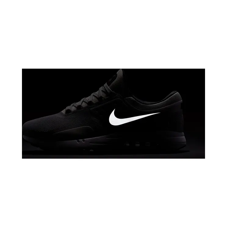 nike-air-max 789695-002