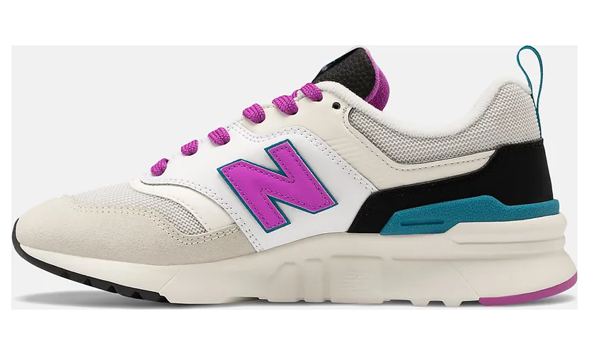 new-balance-997 CW997HNA