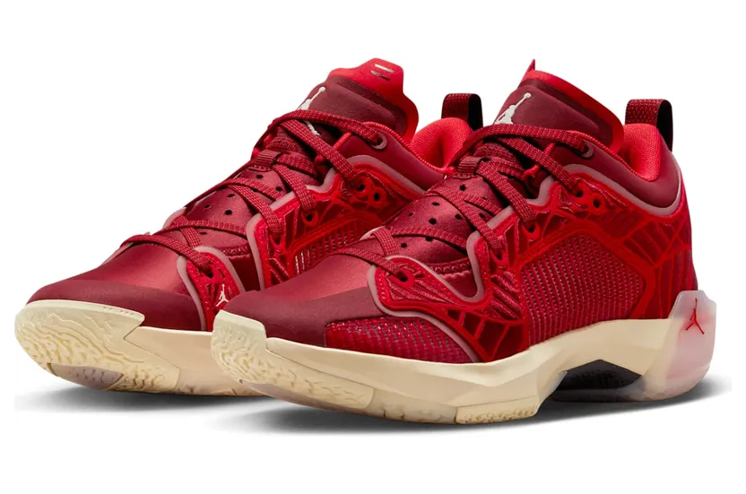 air-jordan-37 DV9989-601
