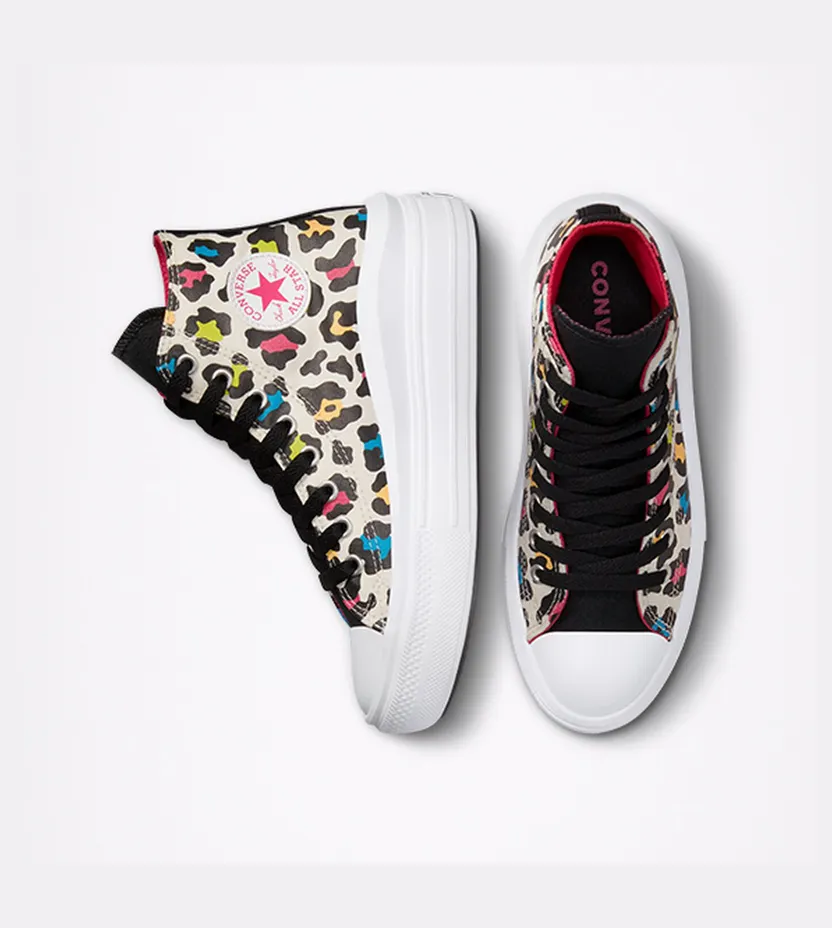 converse-chuck-taylor-all-star 272376C