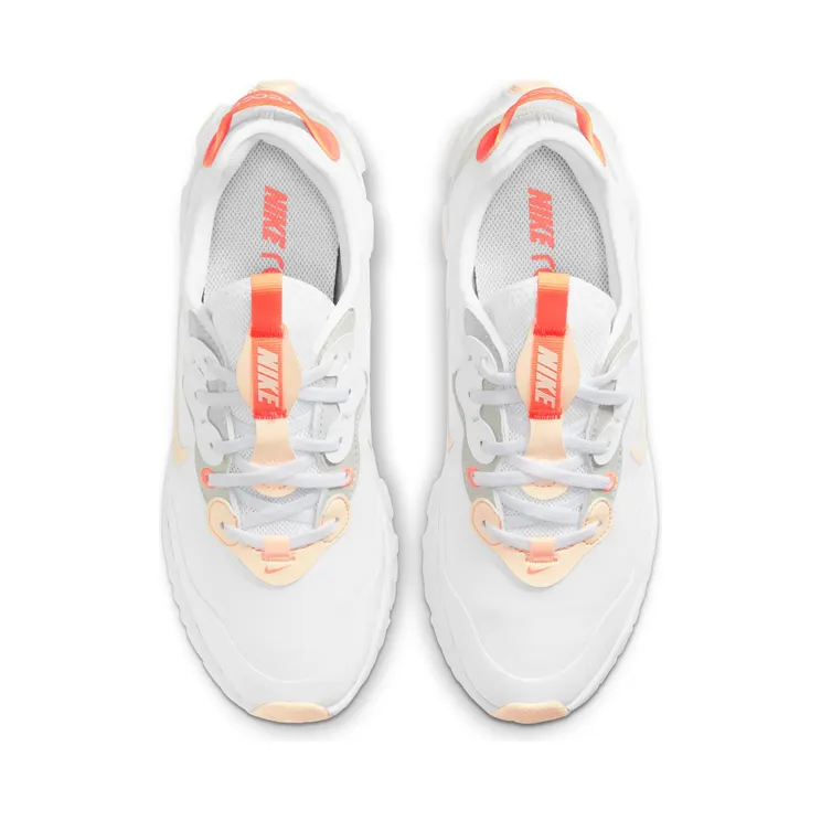 nike-react DH3940-100