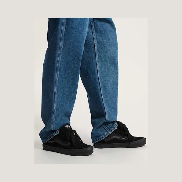vans-knu-skool-2 VN0009QCBKA
