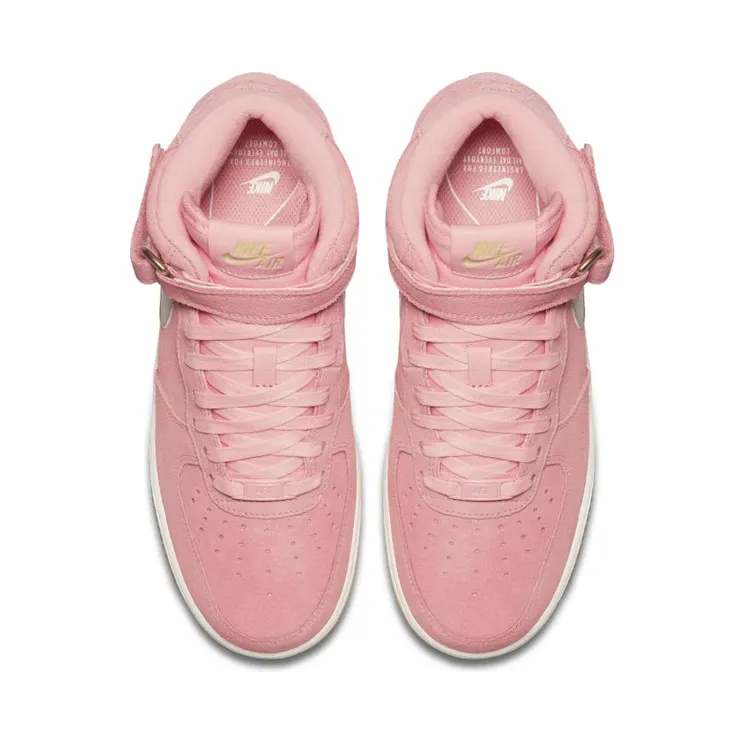 nike-air-force 818596-800
