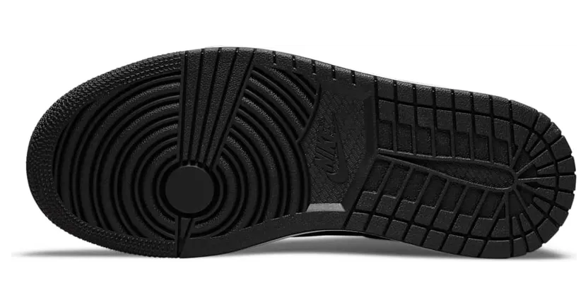 jordan-access AV7941-006