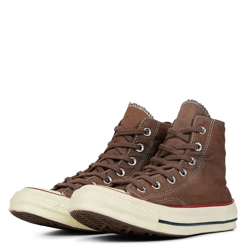 Converse Chuck 70 Crafted Dye High Top (162901C)