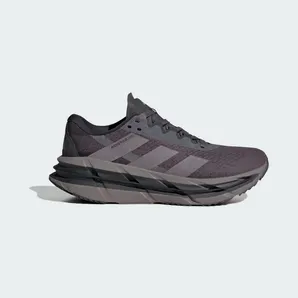 Adidas Adistar Byd Grey / Taupe / Carbon (JS2864)