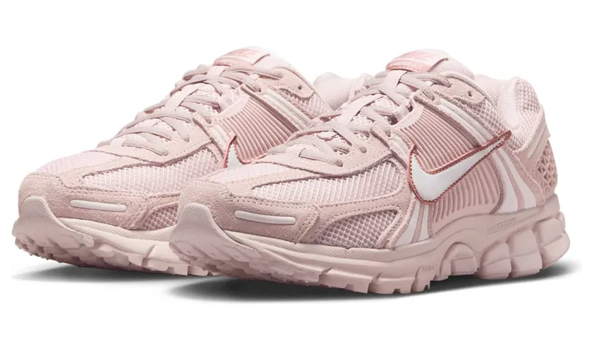 nike-vomero HQ0458-600