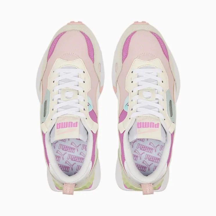 puma-rider-fv 386064-03