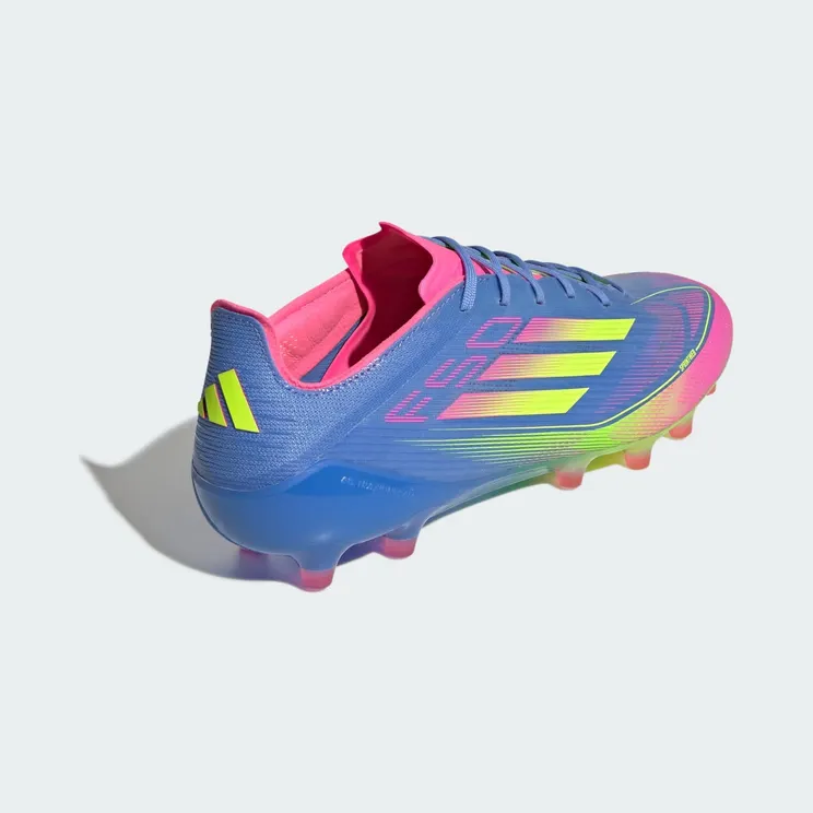 adidas-f50-elite IE1264