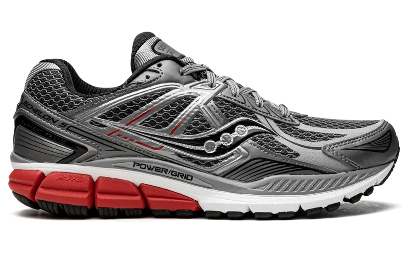 saucony-echelon-5 S20276-3