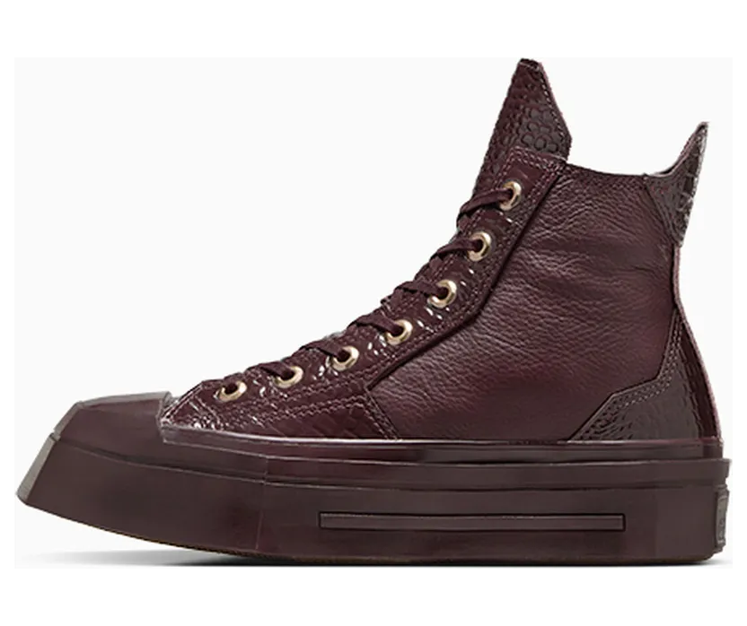 converse-chuck-taylor-all-star A10039C