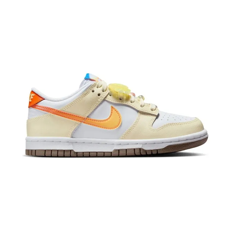Nike Dunk Low Beach (IB8891-191)