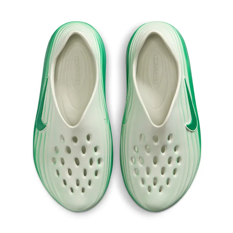 Nike ReactX Rejuven8 “Malachite Spruce Aura” (HV5060-303)