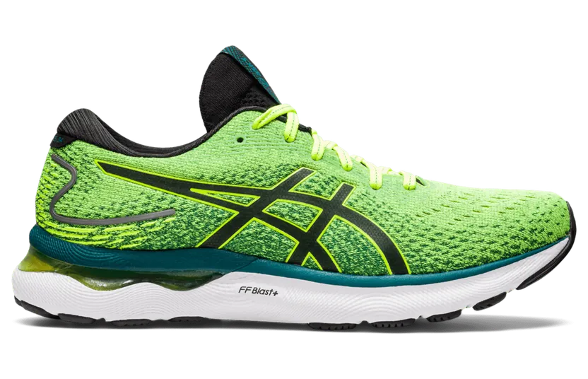 asics-gel-nimbus 1011B359.750