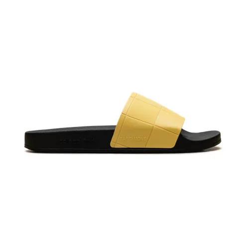 adidas-adilette B22529